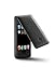 iPod Accessories at Amazon.com